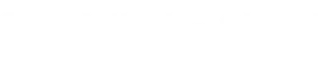 Creative logo 1