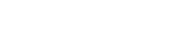 Creative logo 2