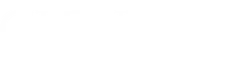 Creative logo 3
