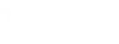 Creative logo 4