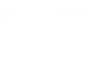 Creative logo 5