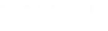 Creative logo 6