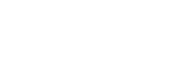 Creative logo 7