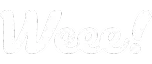 Creative logo 9