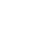 Creative logo 10