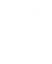Creative logo 11