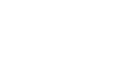 Creative logo 12
