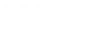 Creative logo 13