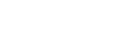 Creative logo 14