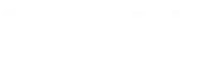 Creative logo 15