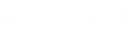 Creative logo 16