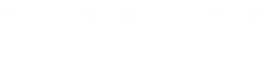 Creative logo 17