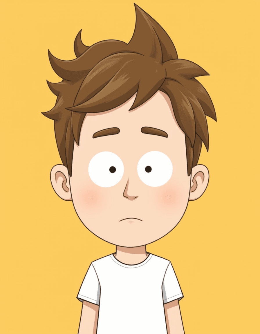 Ai Kid Voices Frosty