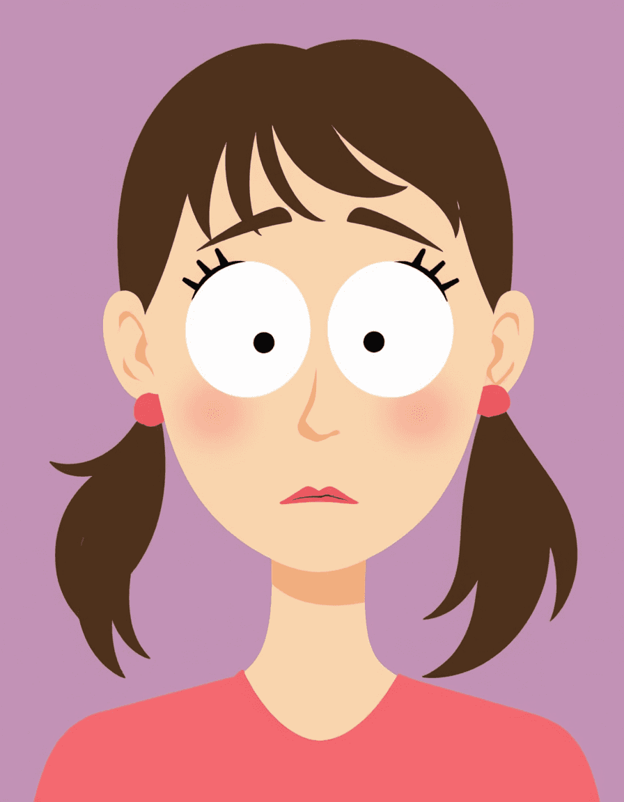 Ai Kid Voices Jasper